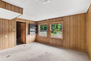 30825 Longnecker Rd, Leonidas, MI 49066 - Photo 12