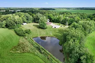30825 Longnecker Rd, Leonidas, MI 49066 - Photo 20