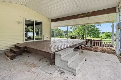 30825 Longnecker Road, Leonidas, MI 49066 - Photo 14