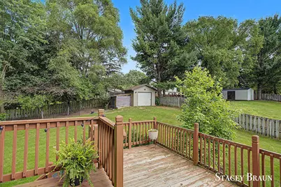 8264 Atlanta Court NE, Rockford, MI 49341 - Photo 32