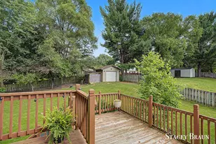 8264 Atlanta Ct NE, Rockford, MI 49341 - Photo 32