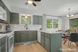 8264 Atlanta Ct NE, Rockford, MI 49341 - Photo 14