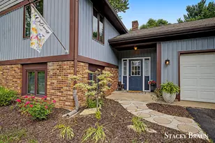 8264 Atlanta Ct NE, Rockford, MI 49341 - Photo 2