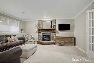 8264 Atlanta Court NE, Rockford, MI 49341 - Photo 28
