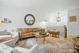 8264 Atlanta Ct NE, Rockford, MI 49341 - Photo 6