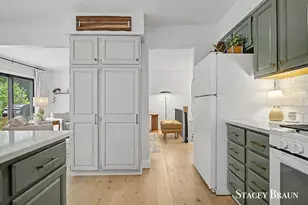 8264 Atlanta Ct NE, Rockford, MI 49341 - Photo 16