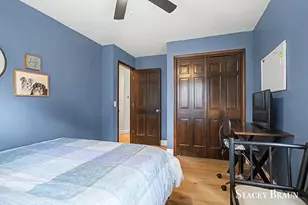 8264 Atlanta Ct NE, Rockford, MI 49341 - Photo 26