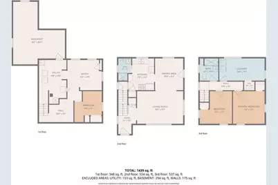 8264 Atlanta Court NE, Rockford, MI 49341 - Photo 46