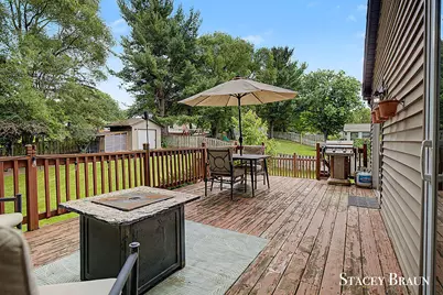 8264 Atlanta Court NE, Rockford, MI 49341 - Photo 38
