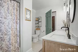 8264 Atlanta Ct NE, Rockford, MI 49341 - Photo 24