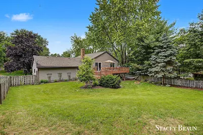8264 Atlanta Court NE, Rockford, MI 49341 - Photo 40