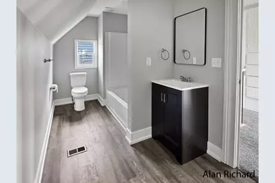 21 Gold Avenue NW, Grand Rapids, MI 49504 - Photo 14