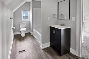 21 Gold Ave NW, Grand Rapids, MI 49504 - Photo 14