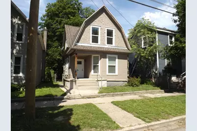 21 Gold Avenue NW, Grand Rapids, MI 49504 - Photo 2