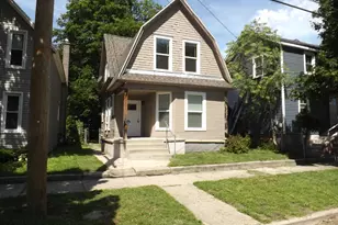 21 Gold Ave NW, Grand Rapids, MI 49504 - Photo 2