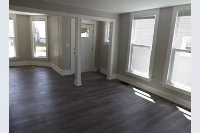 21 Gold Avenue NW, Grand Rapids, MI 49504 - Photo 4