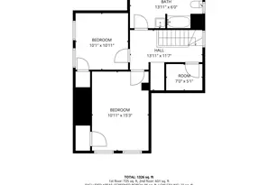 21 Gold Ave NW, Grand Rapids, MI 49504 - Photo 20