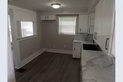 21 Gold Avenue NW, Grand Rapids, MI 49504 - Photo 6