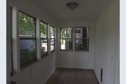 21 Gold Avenue NW, Grand Rapids, MI 49504 - Photo 16