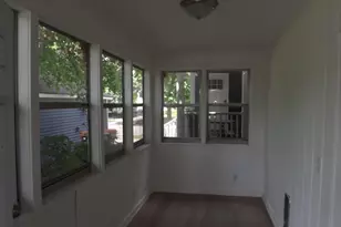 21 Gold Ave NW, Grand Rapids, MI 49504 - Photo 16