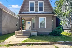 21 Gold Ave NW, Grand Rapids, MI 49504 - Photo 1