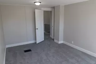 21 Gold Ave NW, Grand Rapids, MI 49504 - Photo 12