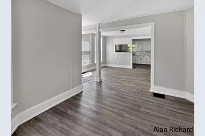 21 Gold Avenue NW, Grand Rapids, MI 49504 - Photo 16