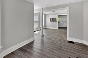 21 Gold Ave NW, Grand Rapids, MI 49504 - Photo 16