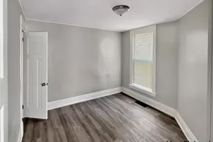 21 Gold Ave NW, Grand Rapids, MI 49504 - Photo 8