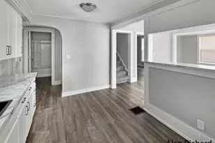 21 Gold Ave NW, Grand Rapids, MI 49504 - Photo 12