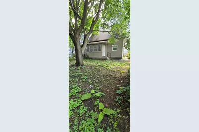 21 Gold Avenue NW, Grand Rapids, MI 49504 - Photo 18