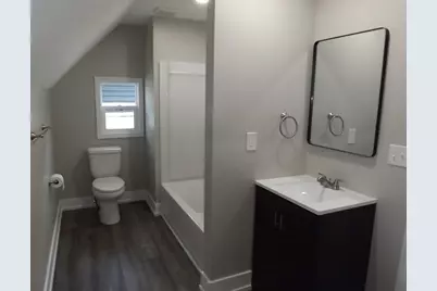 21 Gold Avenue NW, Grand Rapids, MI 49504 - Photo 14