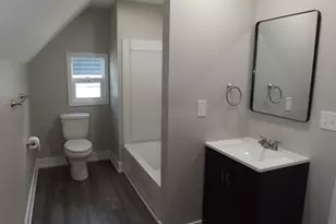 21 Gold Ave NW, Grand Rapids, MI 49504 - Photo 14
