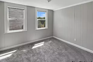 21 Gold Ave NW, Grand Rapids, MI 49504 - Photo 6