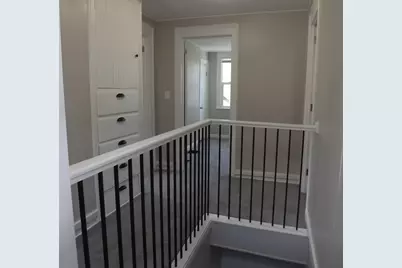 21 Gold Avenue NW, Grand Rapids, MI 49504 - Photo 10