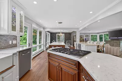 3600 Hendee Road, Jackson, MI 49201 - Photo 8
