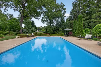 3600 Hendee Road, Jackson, MI 49201 - Photo 46