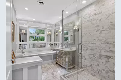3600 Hendee Road, Jackson, MI 49201 - Photo 20