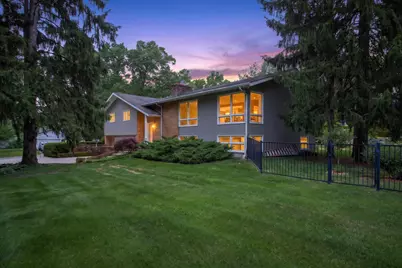 3600 Hendee Road, Jackson, MI 49201 - Photo 68