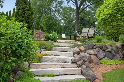 3600 Hendee Road, Jackson, MI 49201 - Photo 40