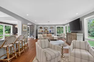 3600 Hendee Rd, Jackson, MI 49201 - Photo 4