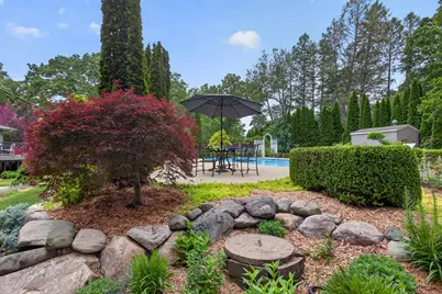 3600 Hendee Road, Jackson, MI 49201 - Photo 42