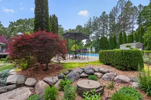3600 Hendee Rd, Jackson, MI 49201 - Photo 42