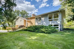 3600 Hendee Rd, Jackson, MI 49201 - Photo 1