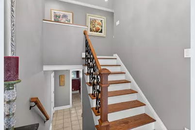 3600 Hendee Road, Jackson, MI 49201 - Photo 6