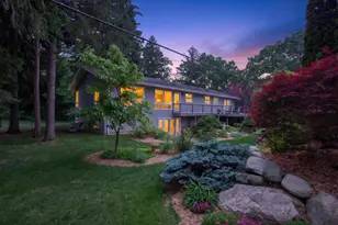 3600 Hendee Rd, Jackson, MI 49201 - Photo 50