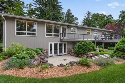 3600 Hendee Road, Jackson, MI 49201 - Photo 36