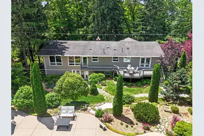 3600 Hendee Road, Jackson, MI 49201 - Photo 2