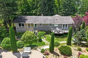 3600 Hendee Rd, Jackson, MI 49201 - Photo 2
