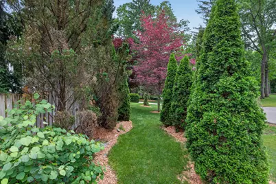 3600 Hendee Road, Jackson, MI 49201 - Photo 58